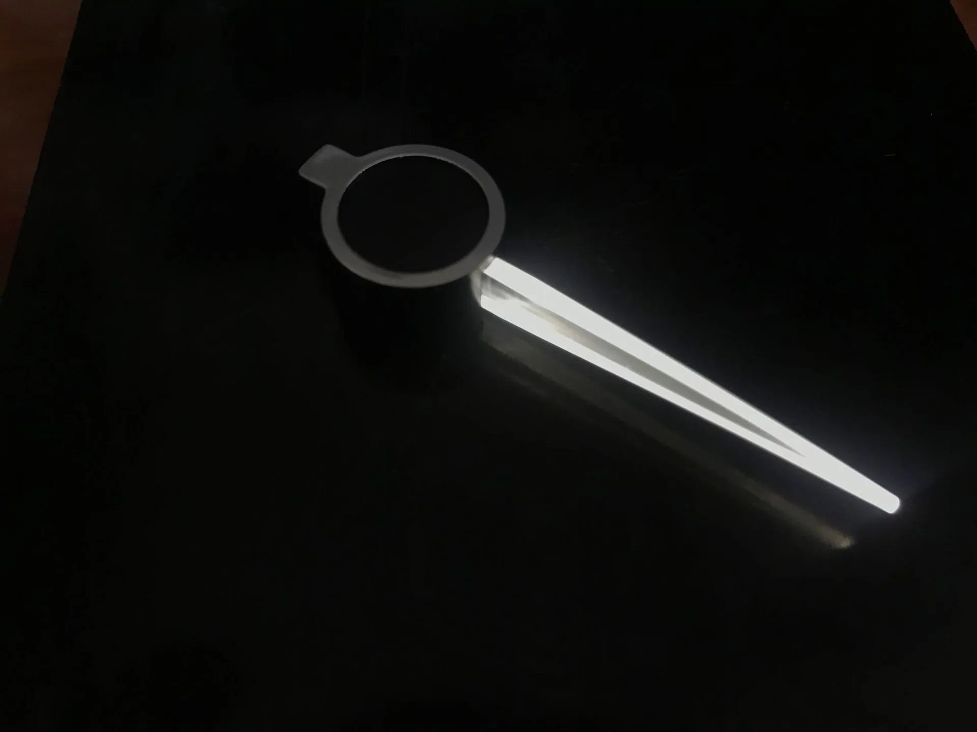 ڵ, ,   , Ÿڹ,  ,  Ÿ Ŭ  44mm  öƽ 1 