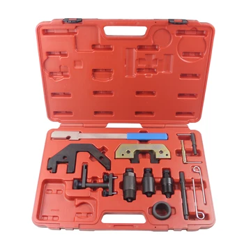 

Diesel Engines Timing Tool Kit For BMW M41 M51 M47 M57 TU T2 E34 to E93