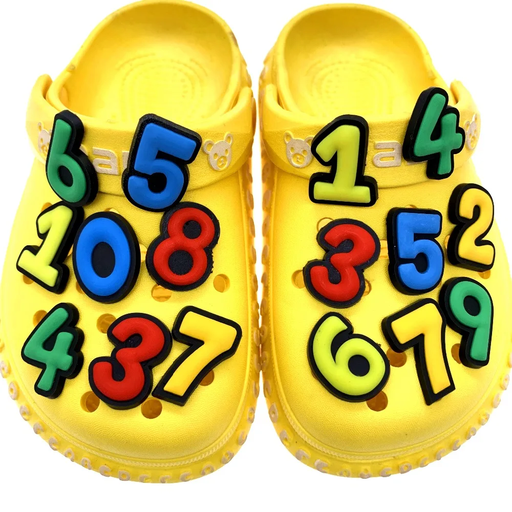 微信图片_20201010150256_副本_conew1