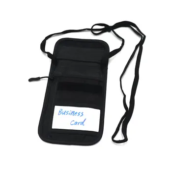 

Portable Golf Score Tracker Golf Scoring Notebook Lightweight Score Grade Points Tracking Card Scorecard Holder Books