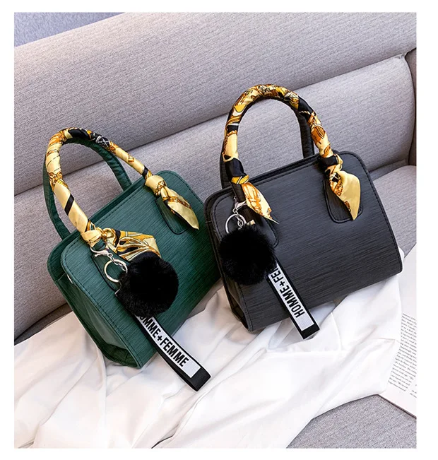 Sac a основной femme ручная сумка винтажная Новая женская брендовая кожаная дизайнерская сумка Высокое качество маленькие повседневные сумки на плечо