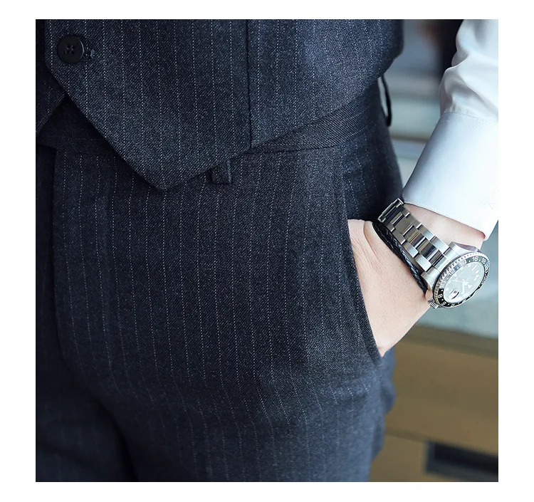  247.jpg