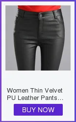 Women Corduroy Pants Vintage Casual Warm Woman Corduroy Trousers Loose Harem Pant S-5XLPlus Size Autumn Winter New Fashion