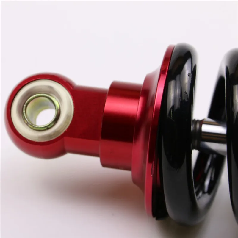 H0b20d74e73eb4716a4f2bca3deda5572y