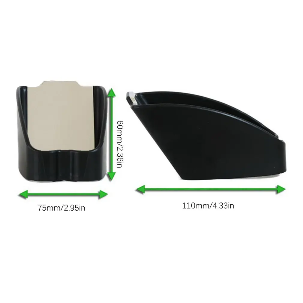 Flash Diffuser Camera Lights Tipper Flash Diffuser for Canon for Nikon for Pentax for Olympus Hot Shoe Flash Reflector Diffuser