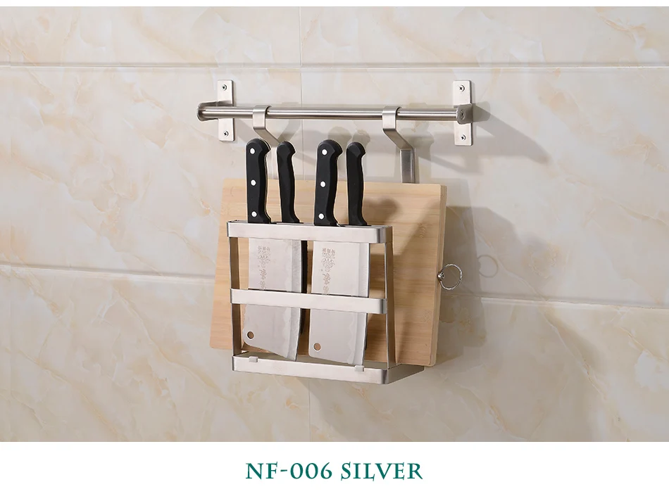 Kitchen-Shelves-2-Layer-Rack-Metal-Cosmetic-Storage-Basket-Shelf-with-hang-lever-Condiment-Storage-Rack-Dish-Drying-Rack_29