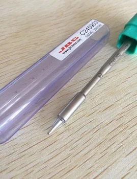 JBC C245-903 ПАЯЛЬНЫЕ НАКОНЕЧНИКИ для CD-2BE паяльной станции
