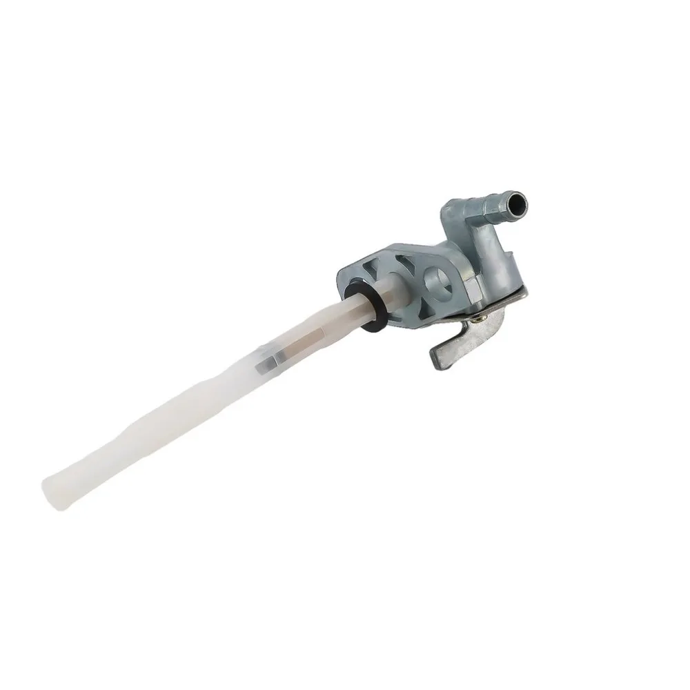 Топливный клапан краник для переключения для Honda rancher 350 400, разведка 250 Trx250Ex