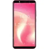 3 упаковки) 9H гибкий стеклянный протектор экрана для Xgody D27/S9/D28/mate RS/P20/P20 Pro/XR/X10/X25/P30/X27/mate 20/Fluo N - Цвет: Mate RS