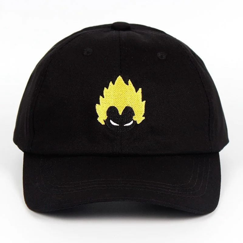 Новинка 2019 бейсболки с вышивкой в стиле хип хоп бейсболка Snapback шляпа для мужчин и