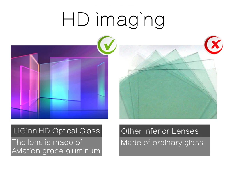 HTB1EZUFby6guuRkSmLyq6AulFXaQ