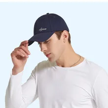 Поступление электромагнитного Rdiation Защитная бейсболка из стерлингового серебра с фибром ЭДС щит унисекс бейсбольная кепка компьютерного излучения