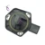 1J0907660C 1J0907660F 1J0907660 1J0 907 660 C F Новый Датчик Уровня масла Для AUDI A2 A3 A4 A6 A8 TT ALLROAD PORSCHE CAYENNE 955 VW