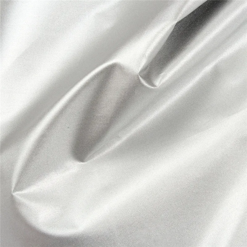 car Windshield Sun shade Front Window Visor Cover Sunshade Silver Foil Anti UV Reflector for auto accessories