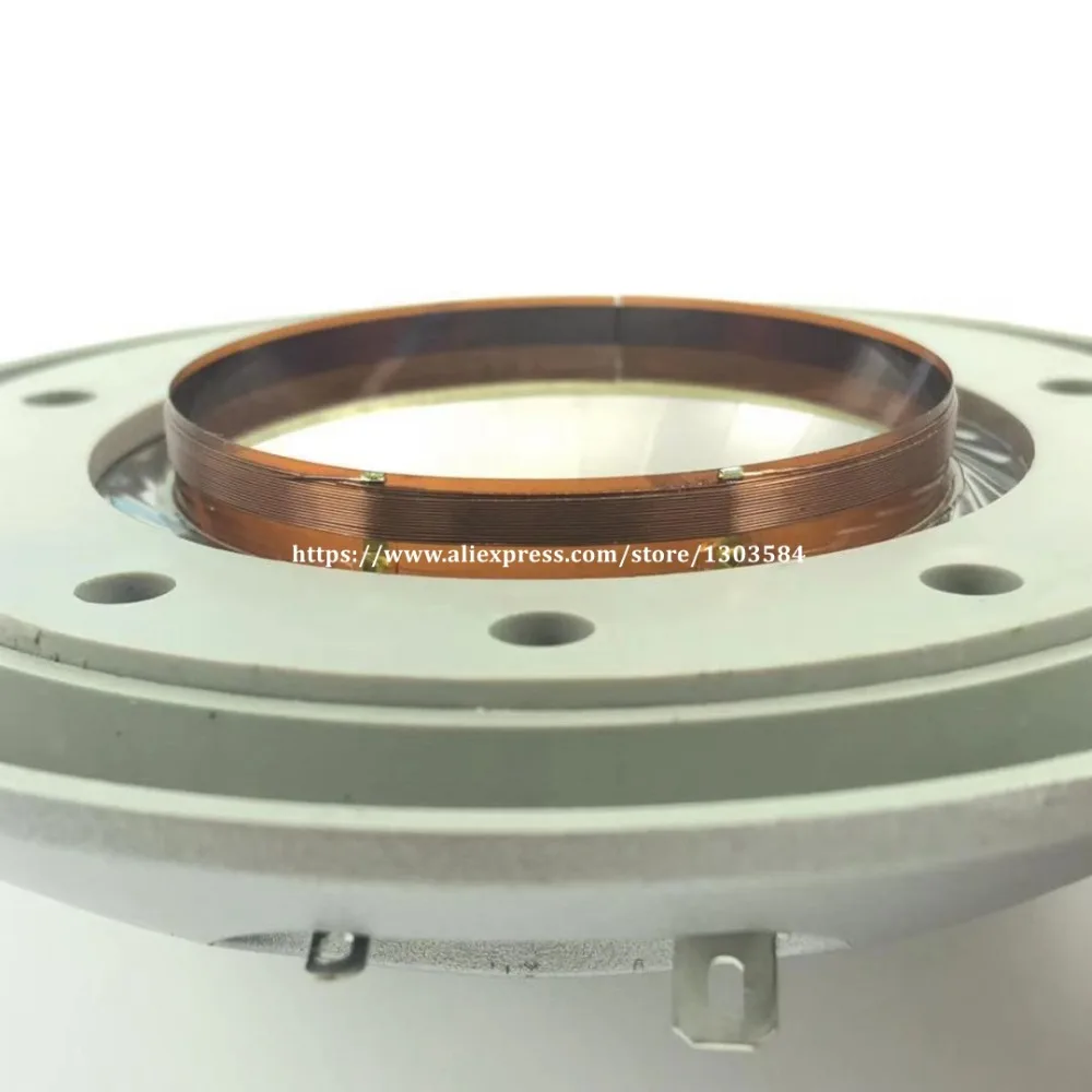 微信图片_20190905120040