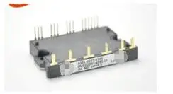 

6MBP20RTA060-01 6MBP30RTB060 new original intelligent modules / large spot