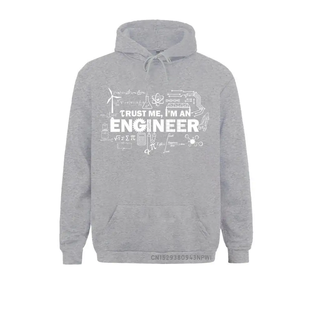 Men's Rife Normal Hoodies Father Day Sweatshirts 3D Printed Long Sleeve 28549 Sportswears Free Shipping 28549 grey