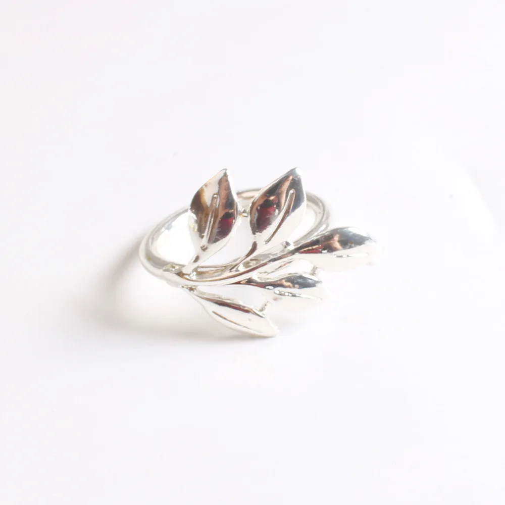 12653602489_173172078