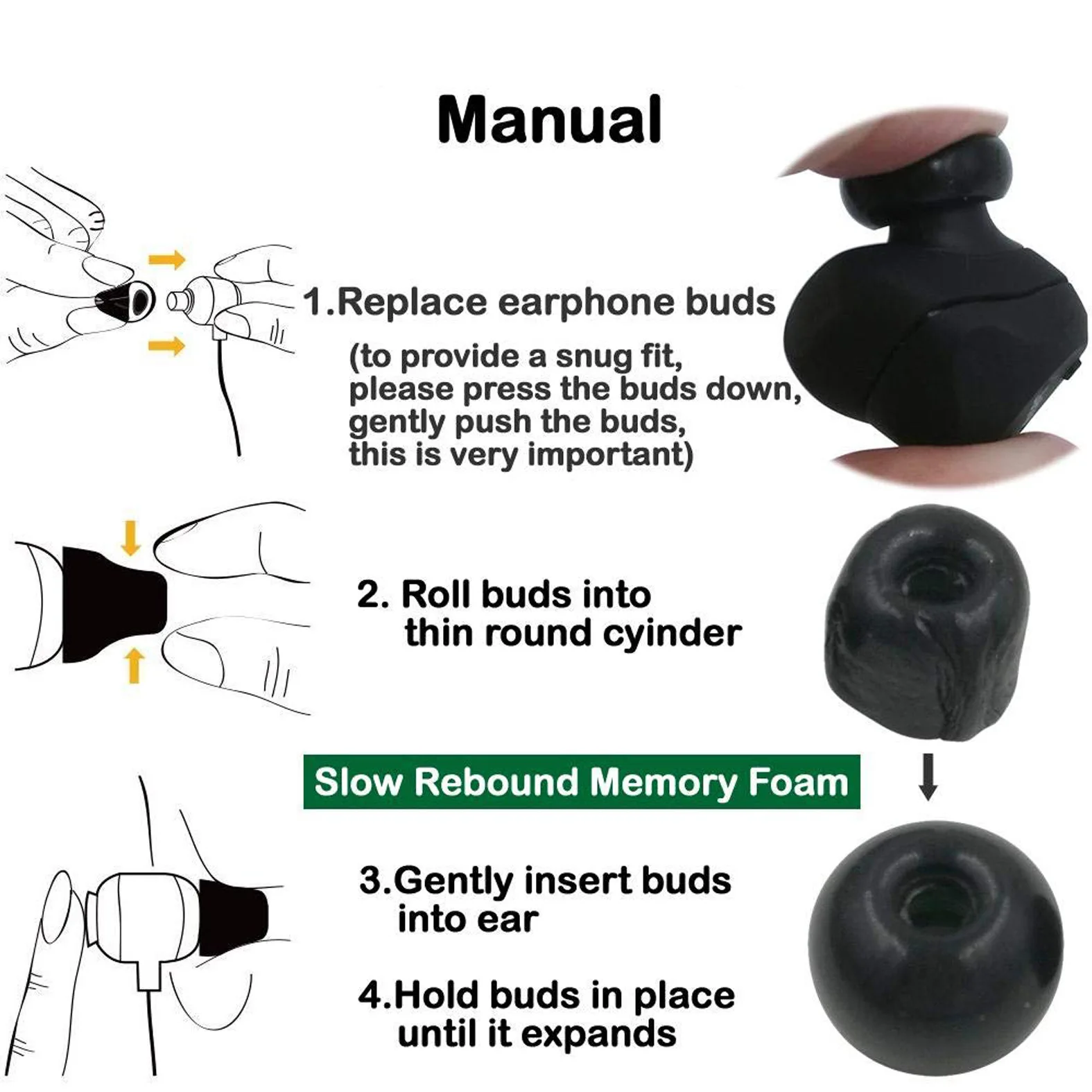 gGqUif2gxdSGFui75Mgb1NL3dF4izjsQxl0m