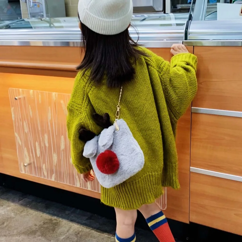 ZHJ91004064_0532443764715871994