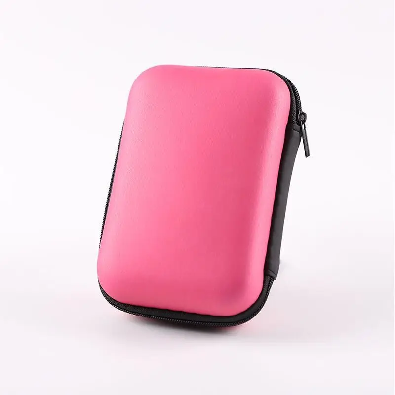 10785765368_244326474