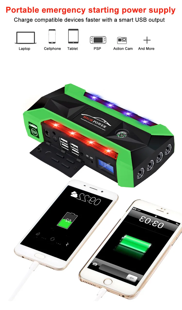 9395108956_1040540418