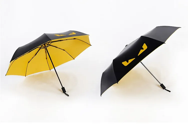 TB2xckomVXXXXbaXpXXXXXXXXXX_!!707992391