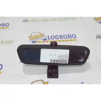

INNER MIRROR BMW X5 (E53)