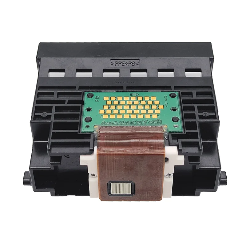 

QY6-0050 QY6-0050-000 Printhead Print Head Printer Head for Canon PIXUS 900PD i900D i950D iP6100D iP6000D