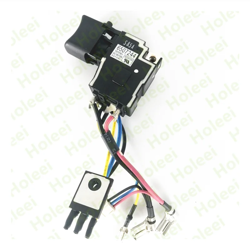Makita Dhp458 Spare Parts List | Reviewmotors.co