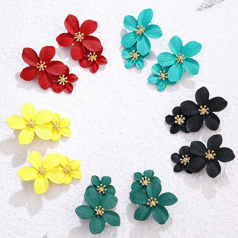 QQ图片20200415170546