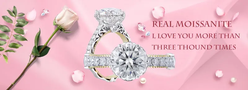 HTB1ObGidq1s3KVjSZFAq6x_ZXXaG