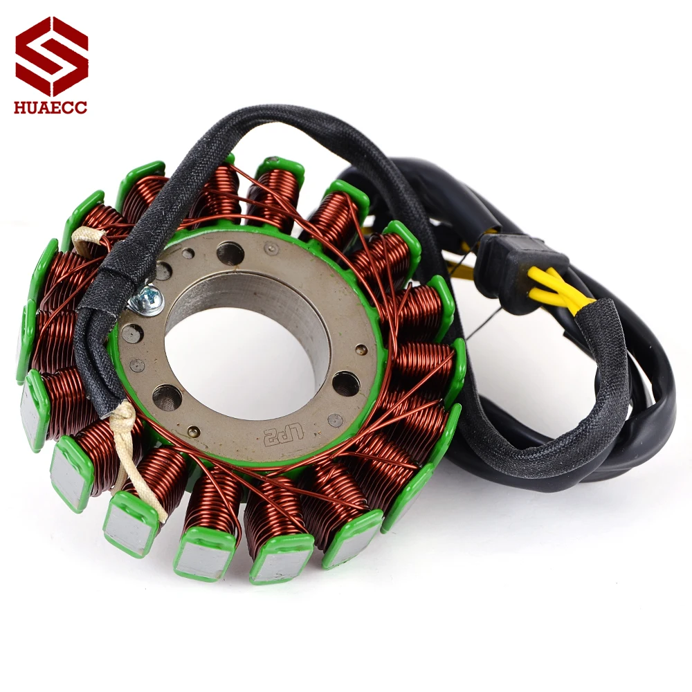 bobine-de-stator-de-moto-pour-suzuki-31401-09300-31401-49110-31400-49210-31401-49210-31400-49310-31401-49010-31401-49011