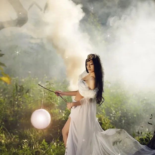 12067475307_553005830