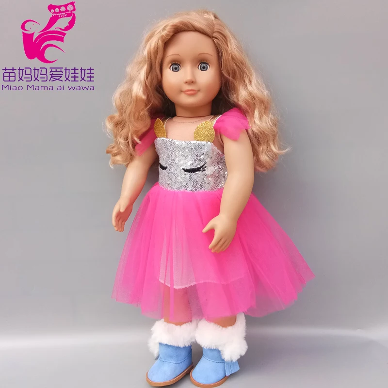 IMG_20191225_141349 拷贝