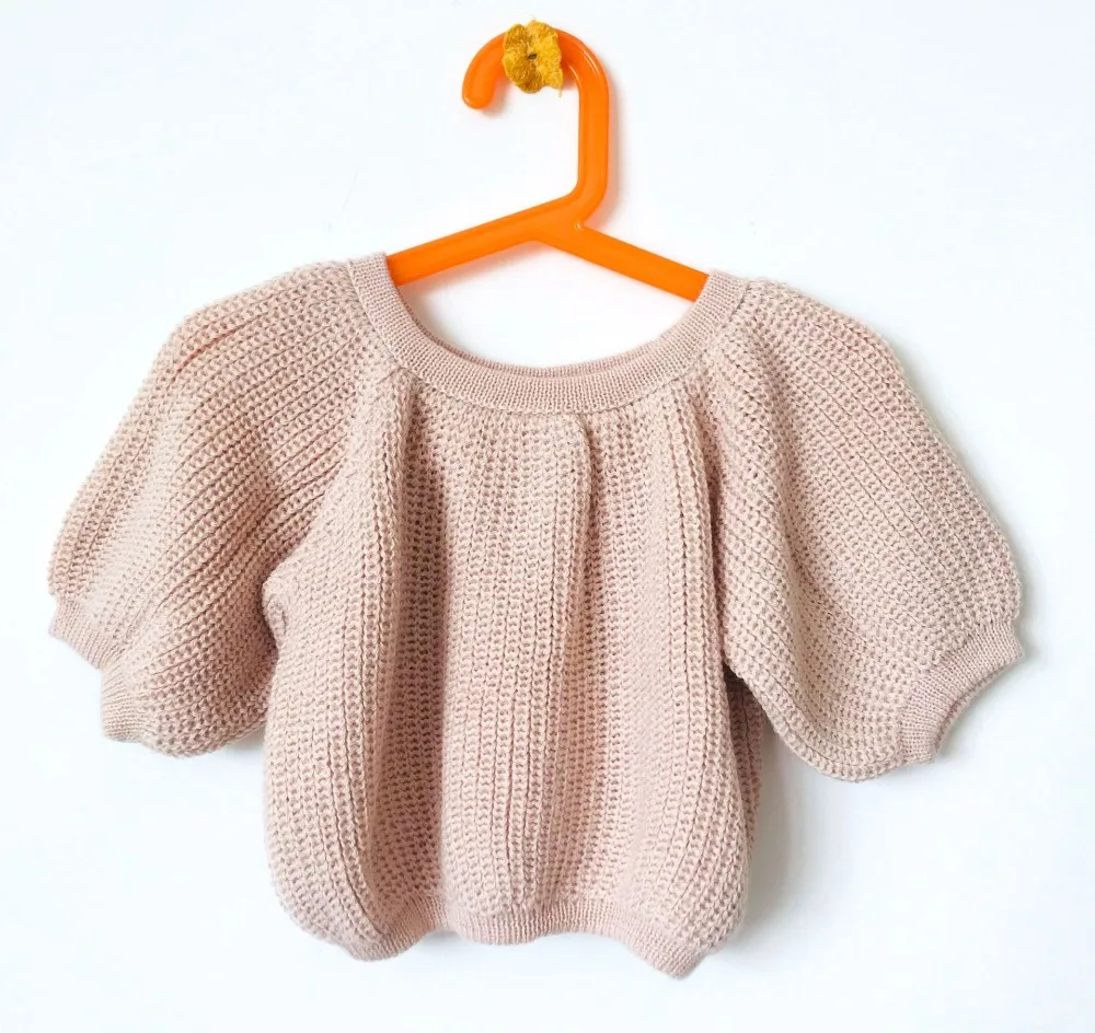 11921235363_1465260176