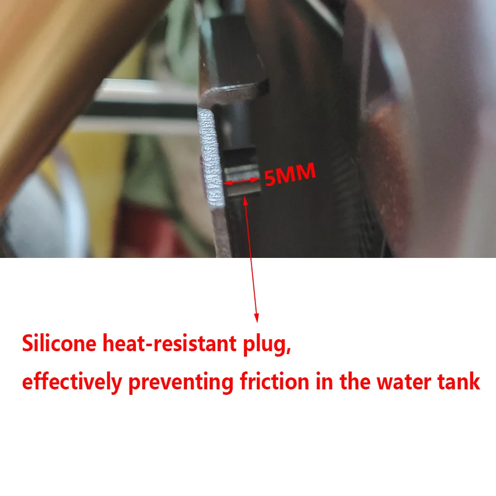 Радиатор двигателя мотоцикла ободок решетка Защитная крышка протектор гриль для