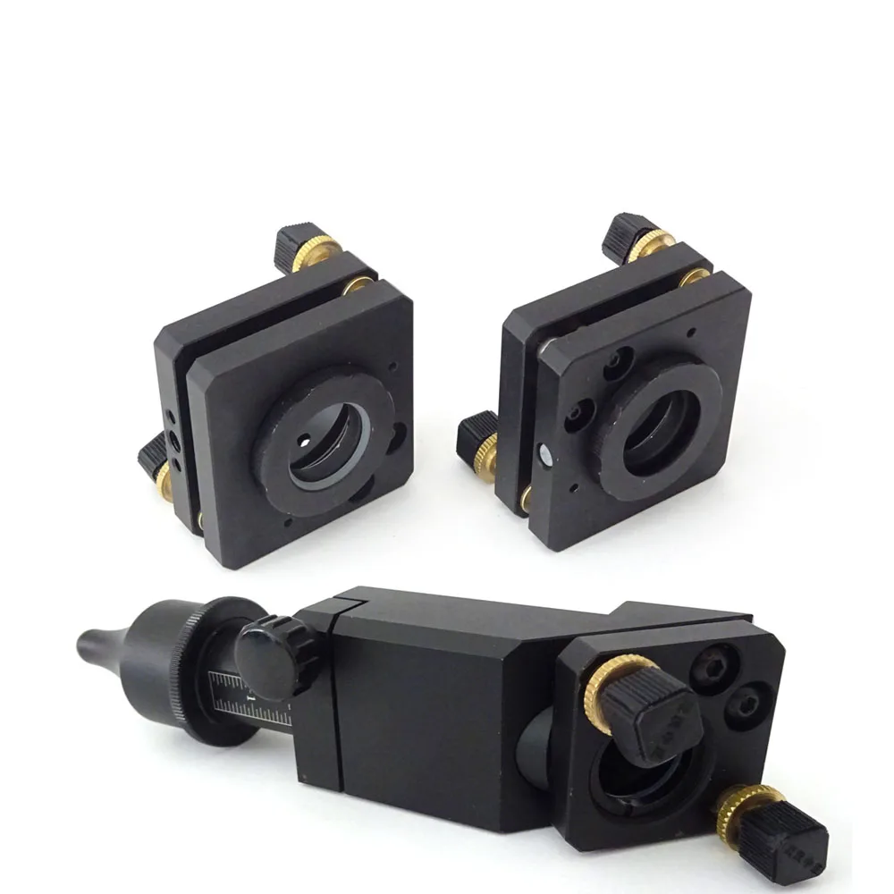 High Quality Laser head-08