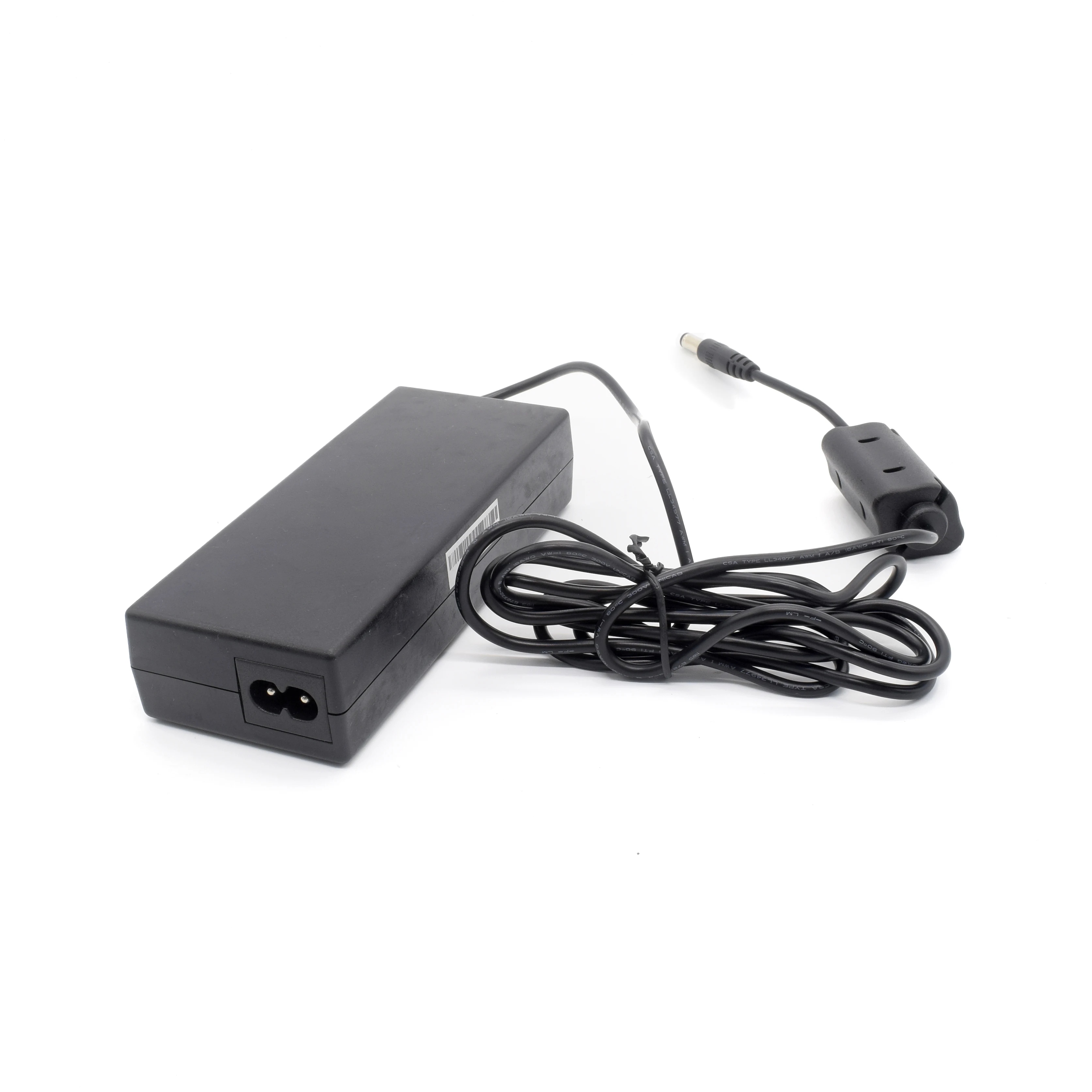 Для sony AC-P2430Z адаптер переменного тока блок питания 24V 3.0A-б/у