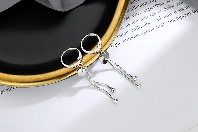 se1174 (4).jpg_.webp