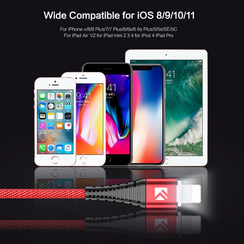 9113736506_108330490