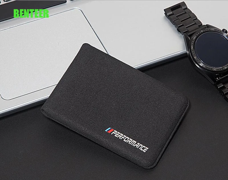 

leather car license case sticker For Bmw M1 M3 M5 M6 X1 X3 X5 X4 X6 Z4 Z3116I 120I 328I 335I 530LI GT F10 F20 F30 F11