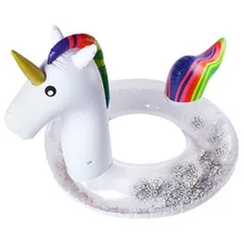 Наездник надувной "Пегас" 231х150 см для взрослых Bestway арт. 41118