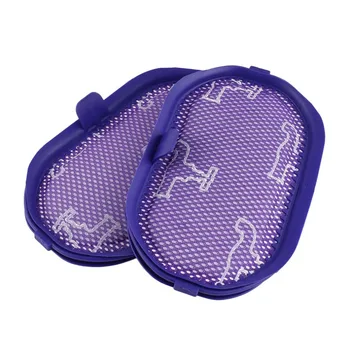 

DC44 DC56 Vacuum Cleaner Accessories Vacuum Cleaner Filter for Dyson