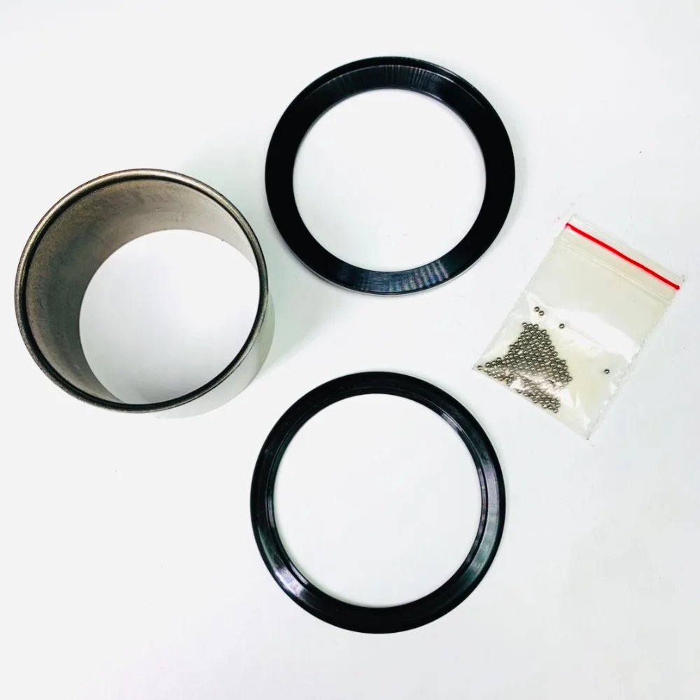 8961566656547_.pic_hd