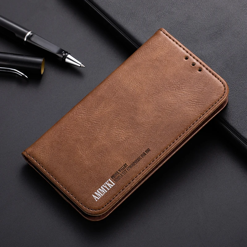 Tailored wallet style Flip leather Latest Top quality phone back cover 5.5'For Infinix Zero 4 X555 case