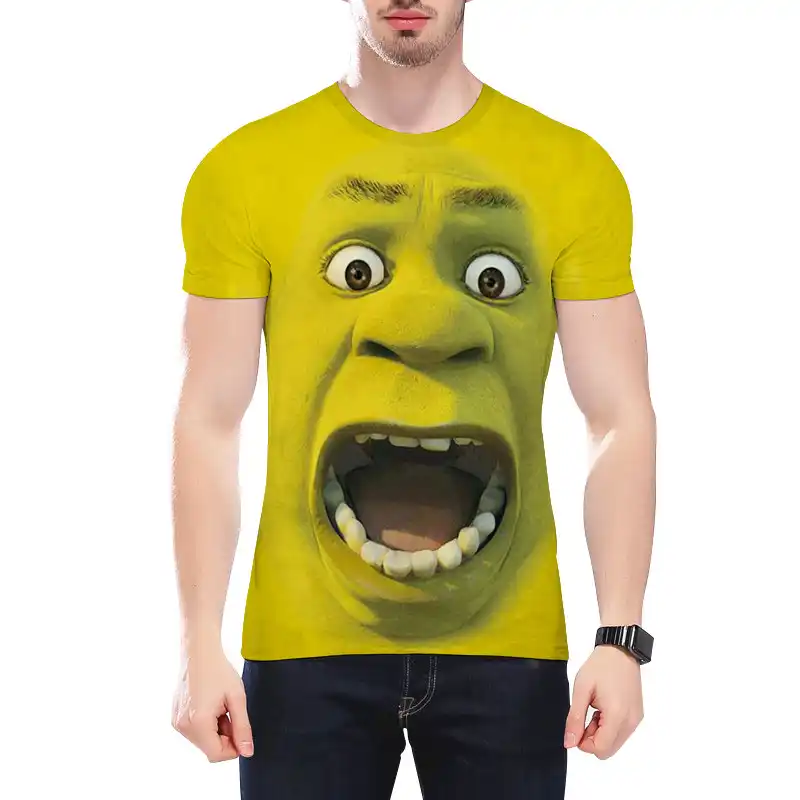lazada summer outfit