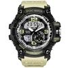 Men's Watches