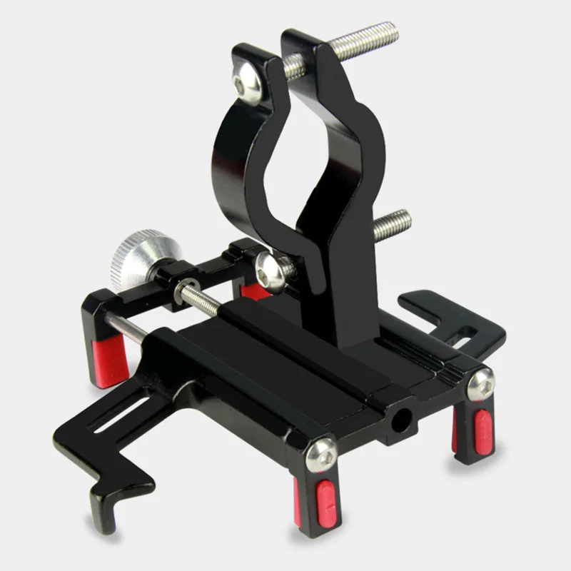 11265021593_1522926184-(1)