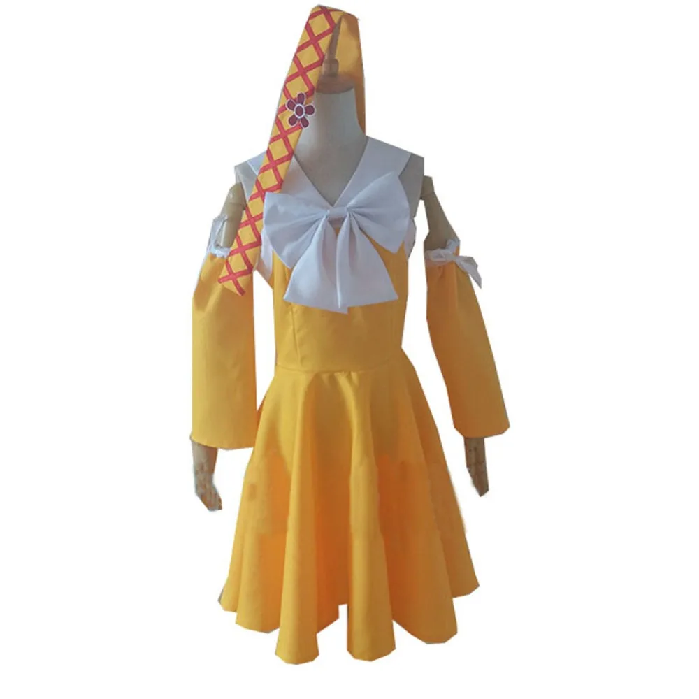 HTB1q1fxaOb.BuNjt_jDq6zOzpXau